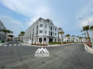 00761f3f9f9f5ec1078e7