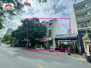 3673f657729fb3c1ea8e5