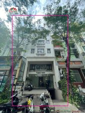 382c864a1982d8dc81937