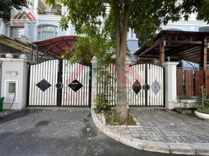 762ca9345d23937dca322 2