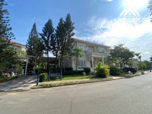 ab6a183ea24a6c14355b2