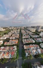 b2620b6eb1f97fa726e82 3