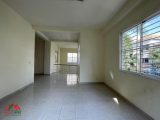 B8b201266dbea3e0faaf7 1.jpg