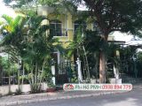 Ban biet thu 2 tang khu hung thai phu my hung 8.jpg