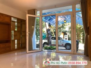 ban biet thu hung thai khu compound cuoi duong bui bang doan 3