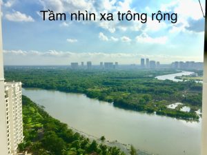 ban can ho phu my hung riverside 2