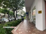 Ban cho thue goc so 50 nguyen duc canh amp pham thai buong 1 1.jpg