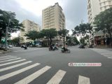 Ban cho thue goc so 50 nguyen duc canh amp pham thai buong 2 1.jpg