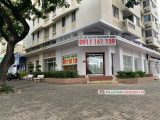 Ban cho thue goc so 50 nguyen duc canh amp pham thai buong 3 1.jpg