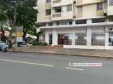 Ban cho thue goc so 50 nguyen duc canh amp pham thai buong 4 1.jpg