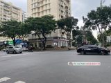 Ban cho thue goc so 50 nguyen duc canh amp pham thai buong 5 1.jpg