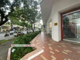 Ban cho thue goc so 50 nguyen duc canh amp pham thai buong 6 1.jpg