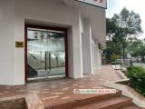 Ban cho thue goc so 50 nguyen duc canh amp pham thai buong 7 1.jpg