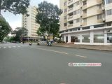 Ban cho thue goc so 50 nguyen duc canh amp pham thai buong 8.jpg