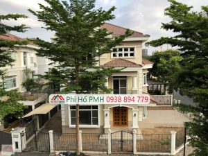 ban don lap my van 2 phu my hung 0938894779 phi ho pmh 4