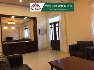 ban gap biet thu my thai 3 phu my hung