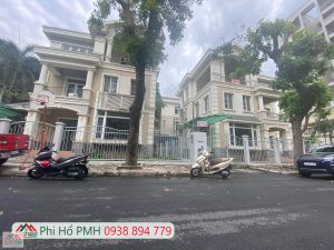 ban hai can don lap my van moi ke nhau phu my hung 0938894779 phi ho pmh 1 2