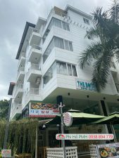ban khach san 18 phong khu hung phuoc phu my hung 0938894779 phi ho pmh 7