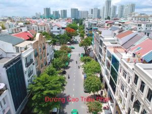 ban khach san 26 phong duong cao trieu phat pmh