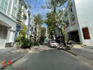 ban lo dat doi khu hung phuoc pmh dt 12x185 gia 50 ty 1 2