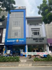 ban nha pho 4 tang khu my toan 3