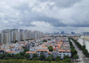 ban nha pho hung phuoc 700x500 1 2