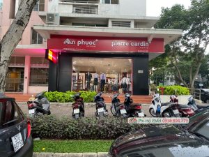 ban shop goc so 115 nguyen duc canh va dang duc thuat 6