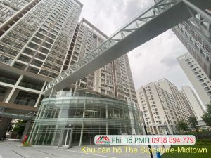 bds ky gui phu my hung q7 can ban ngay 19082020 phi ho pmh 0938894779