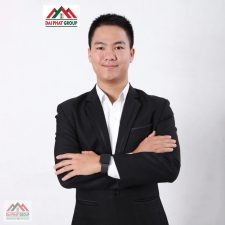 bien dong thue ban nha dat pmh 0938894779 phi ho pmh cap nhat 15092020 2