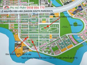 biet thu khu vuc canh doi size ngoai 400m2 da xem cac vi tri