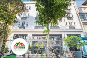 c74d8bfe1062de3c877331 2