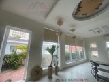 Cho thue biet thu san vuon rong khu nam long 1 pmhq7 gia thue 5.500 1 3.jpg