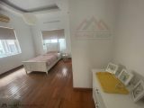 Cho thue biet thu san vuon rong khu nam long 1 pmhq7 gia thue 5.500 12 3.jpg