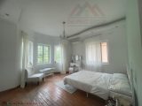 Cho thue biet thu san vuon rong khu nam long 1 pmhq7 gia thue 5.500 15 3.jpg