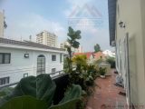Cho thue biet thu san vuon rong khu nam long 1 pmhq7 gia thue 5.500 18.jpg