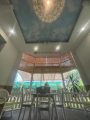Cho thue biet thu san vuon rong khu nam long 1 pmhq7 gia thue 5.500 6 3.jpg