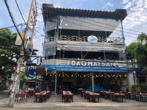 cho thue dat mat tien 101 103 105 vo oanh 3