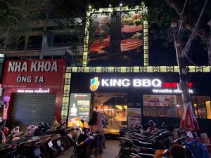 cho thue goc cmt8 dang cho kingbbq thue 4