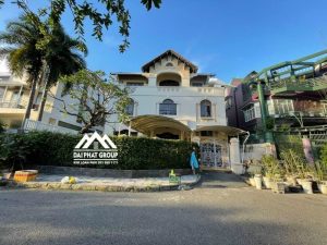 ed2e00d355de9b80c2cf55