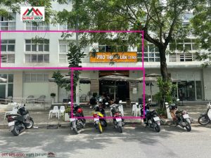 f18c9a7f23c4e29abbd52