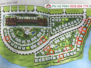 khach tim mua don lap chateau tang hon 8 so voi thoi diem tham khao luc tet