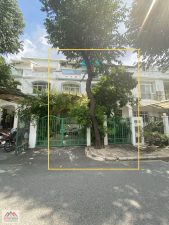 lien ke hung thai phu my hung 0938894779 phi ho pmh 3 2