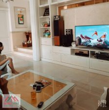 lien ke my phu phu my hung 0938894779 phi ho pmh 15 e1600824541713 2