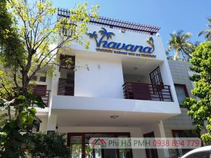 mui ne ban resort tai dia chi 126a nguyen dinh chieuham tien 2