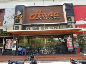 shop skygarden mat tien duong nguyen van linh 5