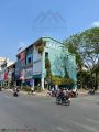 Thang. GIA 100 TRIEUTHANG 2 1.jpg