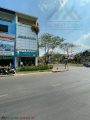 Thang. GIA 100 TRIEUTHANG 3.jpg