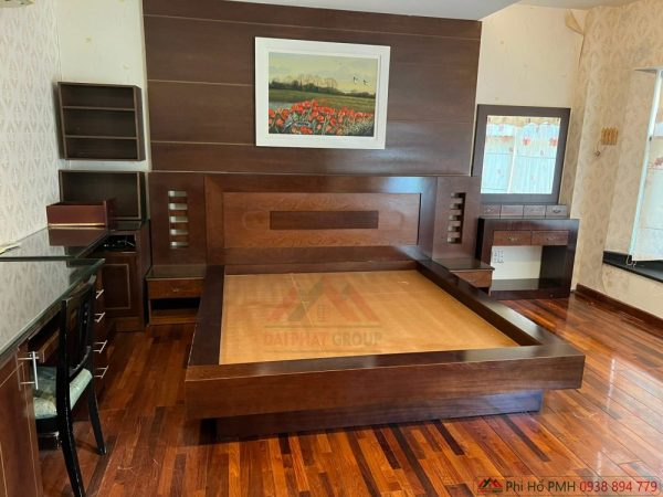 ban-biet-thu-my-thai-1-pmh-q7-gia-45-ty