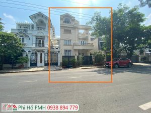 z2091355916440 b0c5ec57deec4fee5b09d6b7fc9e6317 2