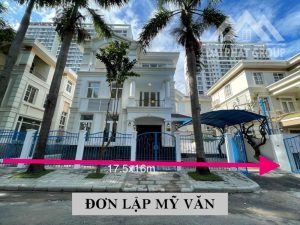 z3200679400173 5e8da75e89848255ea0dfd34757d18e4 4